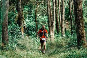 BIB: 
                            <button type="button" onclick="openModal(25235998)" class="btn btn-primary btn-sm float-right btn-popup" data-toggle="modal" data-target=".modal-high-quality">
                        <i class="fas fa-shopping-cart"></i> Add to Cart
                    </button>
                                            <button type="button" onclick="isThisMe(25235998, true)" class="btn btn-success btn-sm float-right btn-popup btn-isme hidden" data-toggle="tooltip" data-placement="bottom" title="นี่คือรูปของคุณใช่ไหม คลิกที่นี่เพื่อเอาเข้าอัลบั้ม">
                        <i class="fas fa-plus"></i> Add to album
                    </button>
                    <button type="button" onclick="isThisMe(25235998, false)" class="btn btn-warning btn-sm float-right btn-popup btn-isnotme hidden">
                        <i class="fas fa-ban"></i> Remove from album
                    </button>